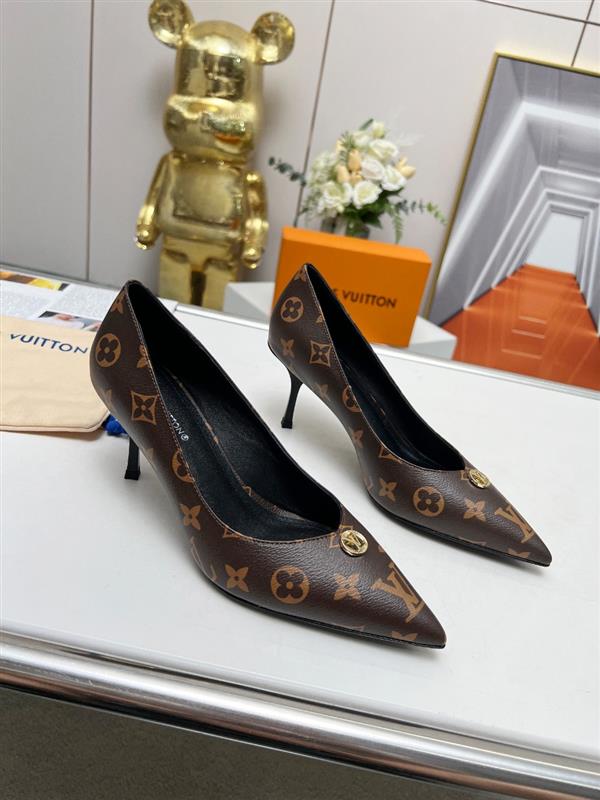 20243518646735 3102024